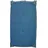 Therm-A-Rest Synergy Lite 20 Coupler (Größe ONE SIZE, blau)