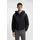 Boss Osis Blouson Herren Blau M