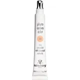 Sisley Phyto Cernes Éclat 15 ml