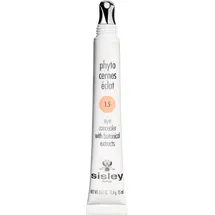 Sisley Phyto-Cernes Éclat 15 ml