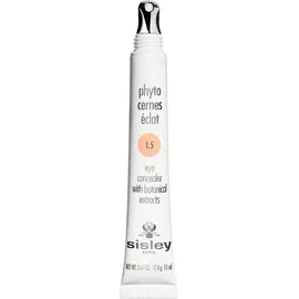 Sisley Phyto-Cernes Éclat 15 ml