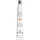 Sisley Phyto-Cernes Éclat 15 ml