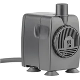 PONTEC PondoCompact 1200