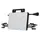 Hoymiles HMS-1600-4T