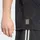 adidas Juventus Turin Ausweichtrikot Authentic 2025/26 Herren Gr. M