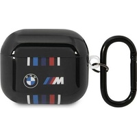 CG Mobile BMW BMA322SWTK hülle für AirPods 3 gen