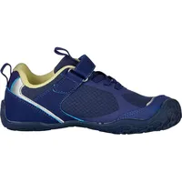 Ballop Kinder Evoluti Schuhe (Größe 33, blau)
