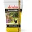 deukavallo Freiland-Mix Hühner 10 kg