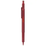 Rotring Kugelschreiber Basic Rot
