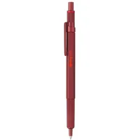 Rotring Kugelschreiber Basic Rot