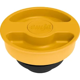 Emsa Motiva senfgelb 1 l