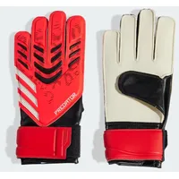 adidas Predator Training Torwarthandschuhe Kinder - 3