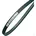 Optibelt Klassische Keilriemen 13 x 1550 mm