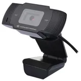 Conceptronic AMDIS03B Webcam