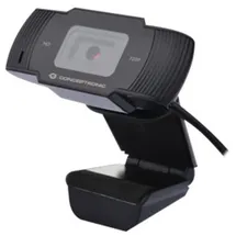 Conceptronic AMDIS03B Webcam