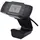 Conceptronic AMDIS03B Webcam