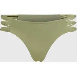 O'Neill Boulders Strappy Sides Bottom avery fern (16048) 36