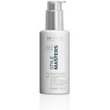 Revlon Brightastic Serum, 100ml