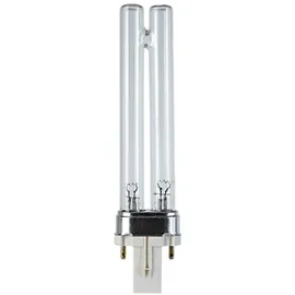 T.I.P. UVC Ersatzröhre 13 Watt