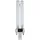 T.I.P. UVC Ersatzröhre 13 Watt