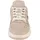 Karl Kani 89 LXRY PRM'26 Beige Herren 44