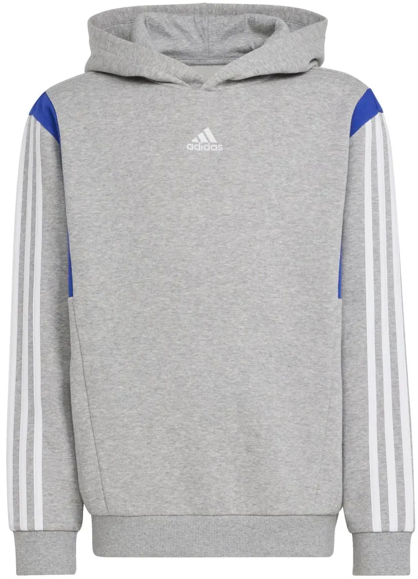 Adidas Kinder Kapuzenshirt/Hoodie Hoodie, Gr. 164