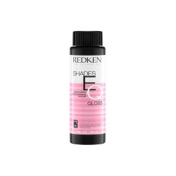 Redken Tönung Shades Eq Gloss 60ml