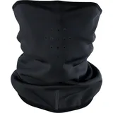 MAVIC Essential Nackenwärmer - Black - One Size