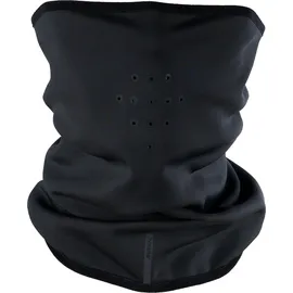MAVIC Essential Nackenwärmer - Black - One Size