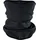 MAVIC Essential Nackenwärmer - Black - One Size