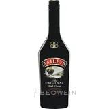 Baileys Original Irish Cream - 0,7 l