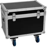 Roadinger Universal-Transport-Case 60x40cm mit Rollen
