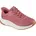4 Pink 38