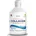 Hydrolyzed Marine Collagen Liquid