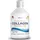 Swedish Nutra Hydrolyzed Marine Collagen Liquid 500 ml