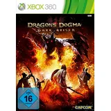 Dragon's Dogma: Dark Arisen