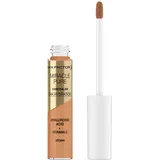 Max Factor Concealer Liquid Miracle Pure 06