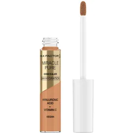 Max Factor Concealer Liquid Miracle Pure 06