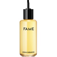 Paco Rabanne Fame Eau de Parfum Nachfüllung 200 ml