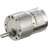 MODELCRAFT Getriebemotor 1:50 12 V