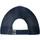 Buff Trucker Cap luster flint L/XL