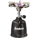Enders Olymp
