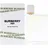 100 ml