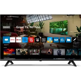 Philips 32PHS6009/12 32" HD LED Smart TV