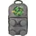 LEGO Petersen Grau/Silber
