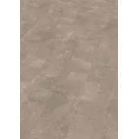 EGGER GreenTec EHD012 1292 x 246 mm stein grau