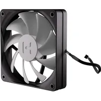 HYTE FA12 Dreierpack schwarz-weiß