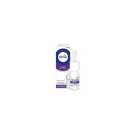 Haleon Otriven Protect Schnupfen Nasenspray (Dosierspray)