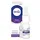 Haleon Otriven Protect Schnupfen Nasenspray (Dosierspray)