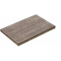 Diephaus Terrassenplatte Umbra 60 x 40 x 4 cm
